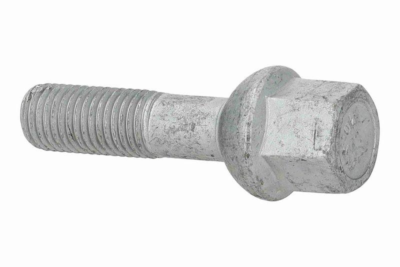 VAICO V30-2311 Radschraube für MERCEDES-BENZ