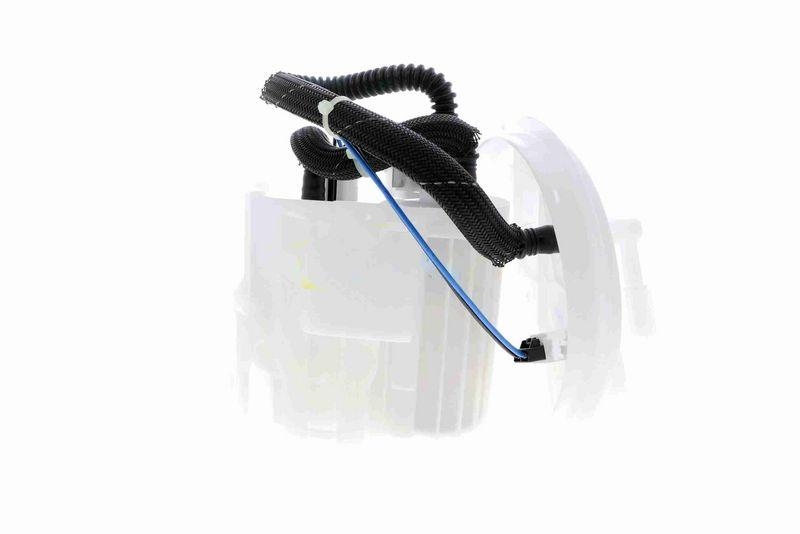 VEMO V40-09-0021 Kraftstoff-F&ouml;rdereinheit f&uuml;r OPEL