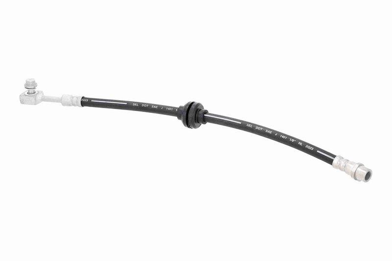 VAICO V40-2210 Bremsschlauch f&uuml;r OPEL