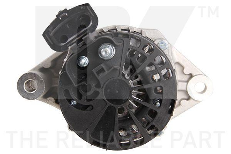 NK 4823010 Generator f&uuml;r ALFA,CHRYS,FIAT,LANC,OP,VAUXH