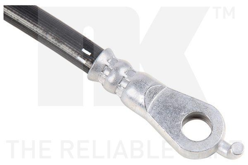 NK 859961 Bremsschlauch f&uuml;r CITROEN, PEUGEOT, TOYOTA