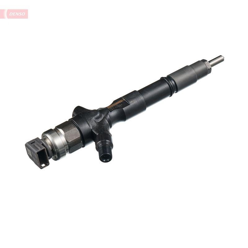 DENSO DCRI300830 Injektor TOYOTA DYNA (2001-)