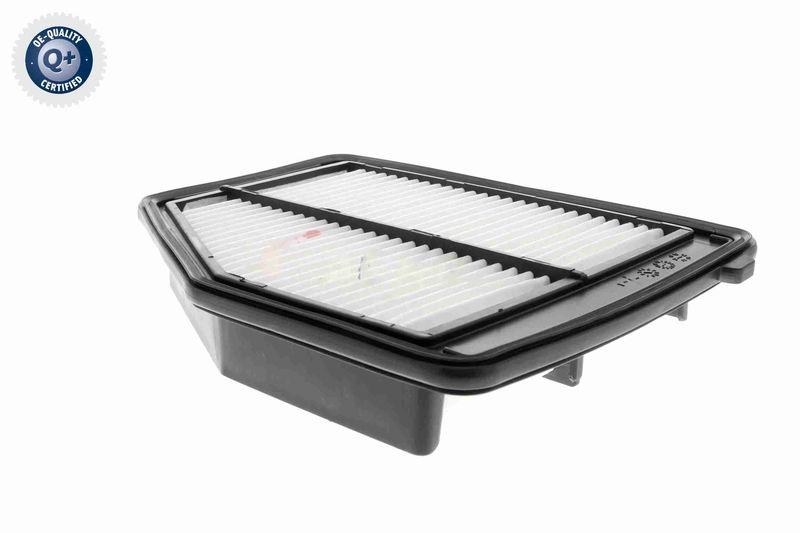 ACKOJA A26-0402 Luftfilter für HONDA