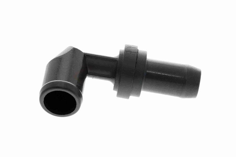 ACKOJA A32-0800 Ventil, Kurbelgehäuseentlüftung für MAZDA