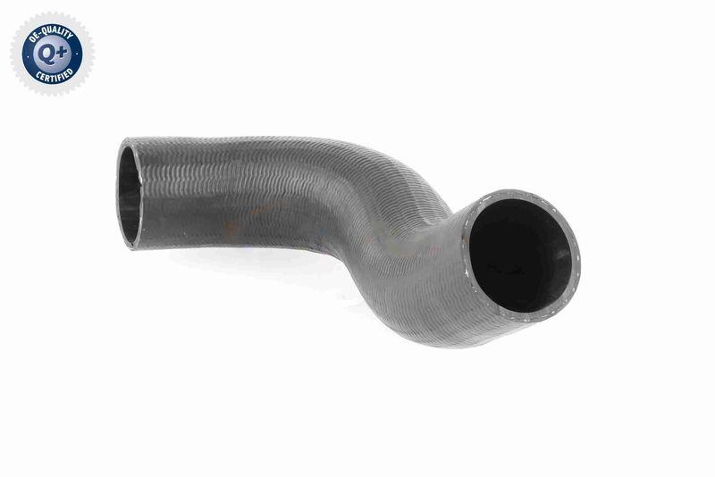 ACKOJA A38-0298 Ladeluftschlauch f&uuml;r NISSAN