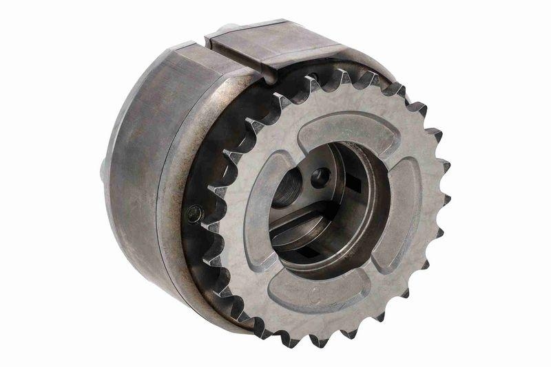 ACKOJA A70-1009 Nockenwellenversteller für LExUS