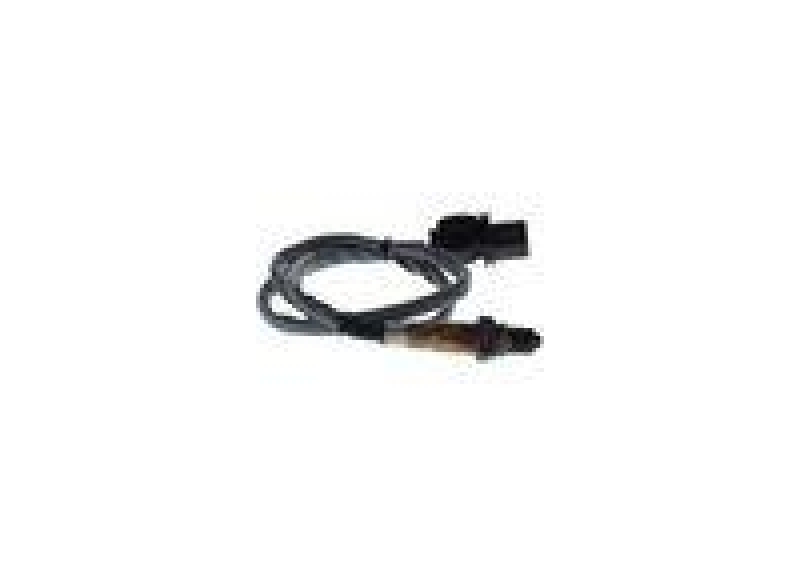 Bosch 0 258 017 124 Lambdasonde