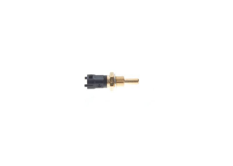Bosch 0 281 002 412 Temperatursensor