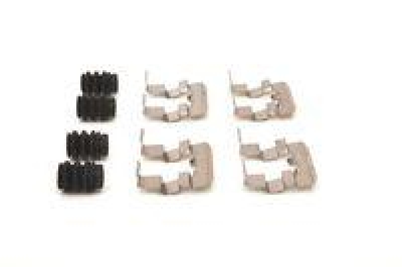 Bosch 1 987 474 819 Zubeh&ouml;rsatz