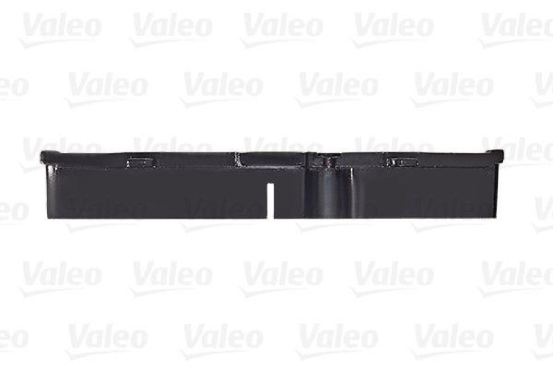 VALEO 882209 Bremsbelagsatz OptiPACK