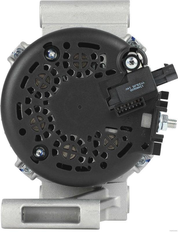 HERTH+BUSS 32004003 Generator