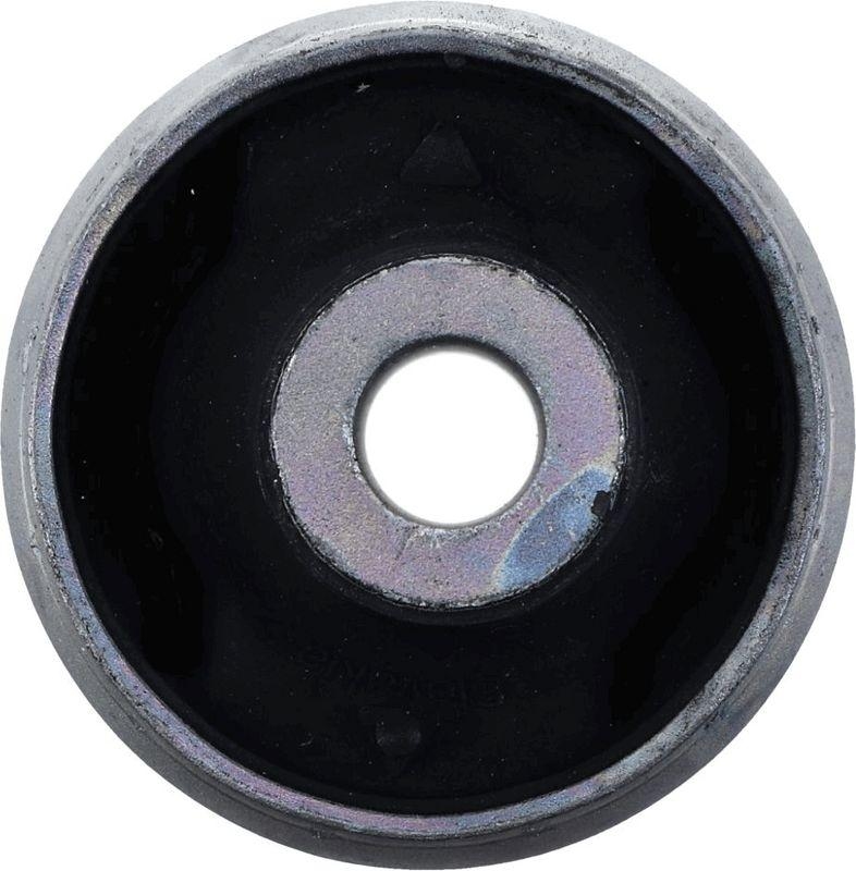 LEMFÖRDER 35725 01 Lagerung Lenker