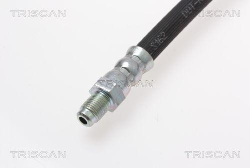 TRISCAN 8150 16321 Bremsschlauch f&uuml;r Ford