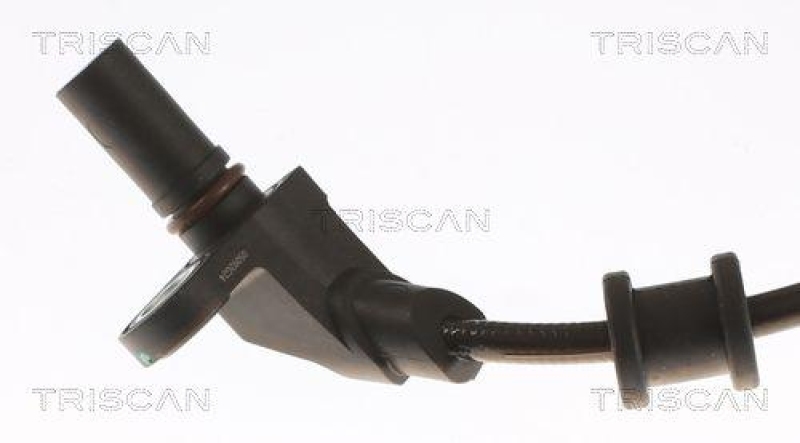 TRISCAN 8180 80113 Sensor, Raddrehzahl f&uuml;r Chevrolet