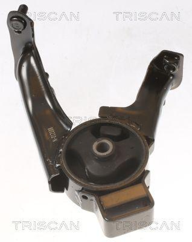 TRISCAN 8505 13104 Motoraufh&auml;ngung f&uuml;r Toyota Corolla