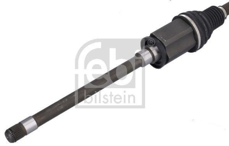 FEBI BILSTEIN 183309 Antriebswelle für BMW