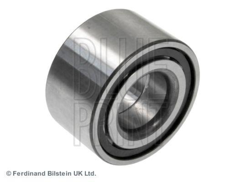 BLUE PRINT ADT38281 Radlagersatz f&uuml;r TOYOTA