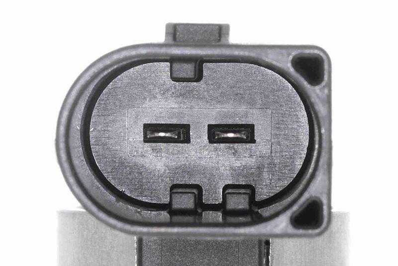 VEMO V10-25-0041 Hochdruckpumpe Direkteinspritzer für VAG