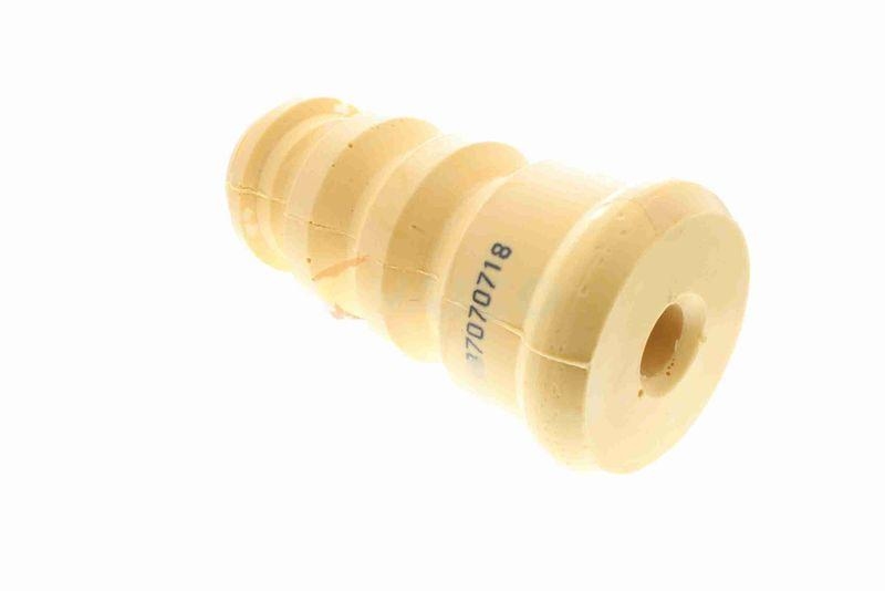 VAICO V10-6034-1 Anschlagpuffer, Federung Hinterachse f&uuml;r SKODA