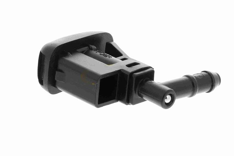 VEMO V20-08-0440 Waschwasserdüse, Scheibenreinigung für BMW