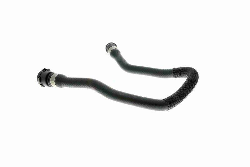 VAICO V20-1685 K&uuml;hlerschlauch f&uuml;r BMW
