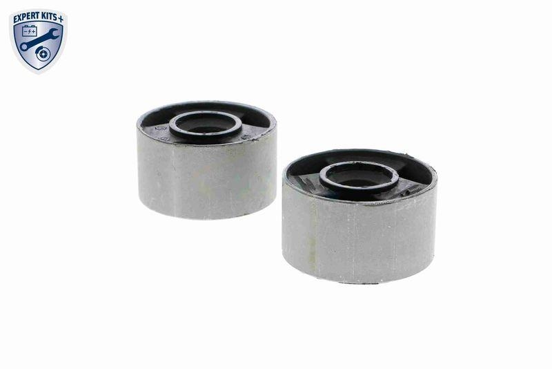 VAICO V20-7039-1 Reparatursatz, Querlenker f&uuml;r BMW