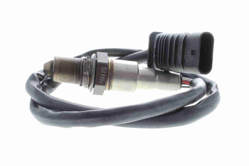 VEMO V20-76-0077 Lambdasonde für BMW