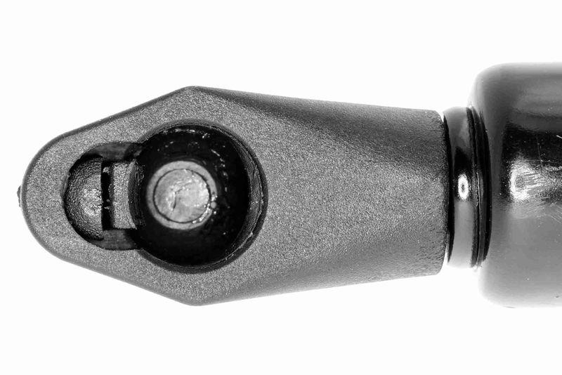 VAICO V22-0122 Gasfeder, Koffer-/Laderaum f&uuml;r CITRO&Euml;N