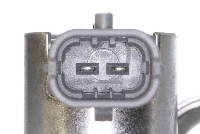 VEMO V22-25-0004 Hochdruckpumpe f&uuml;r CITRO&Euml;N