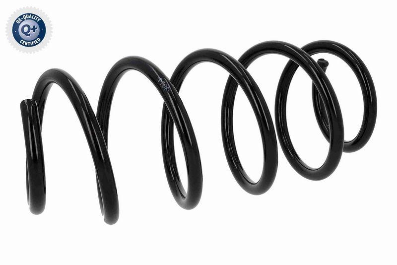 VAICO V25-2256 Fahrwerksfeder Vorderachse für FORD