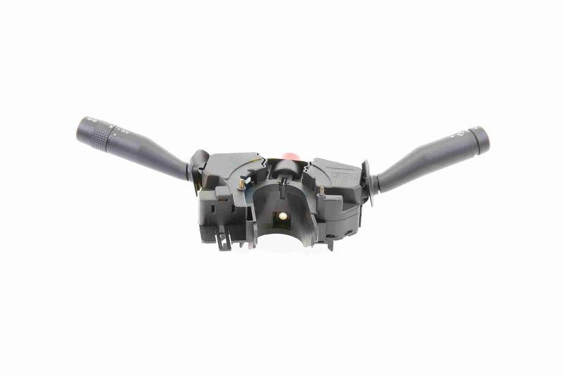 VEMO V25-80-4005 Lenkstockschalter Wischer- / Blinker-Einheit 20-Polig für FORD