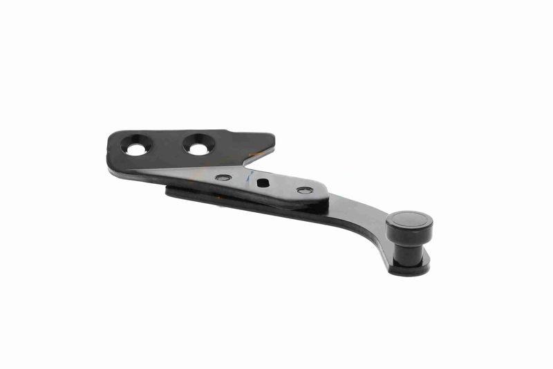 VAICO V30-3535 Rollenf&uuml;hrung, Schiebet&uuml;r links, oben f&uuml;r MERCEDES-BENZ
