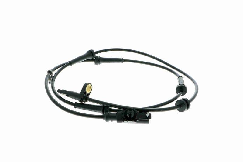 VEMO V38-72-0186 Sensor, Raddrehzahl f&uuml;r NISSAN