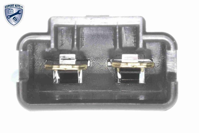 VEMO V40-09-0022 Kraftstoffpumpe 3,5 Bar f&uuml;r OPEL
