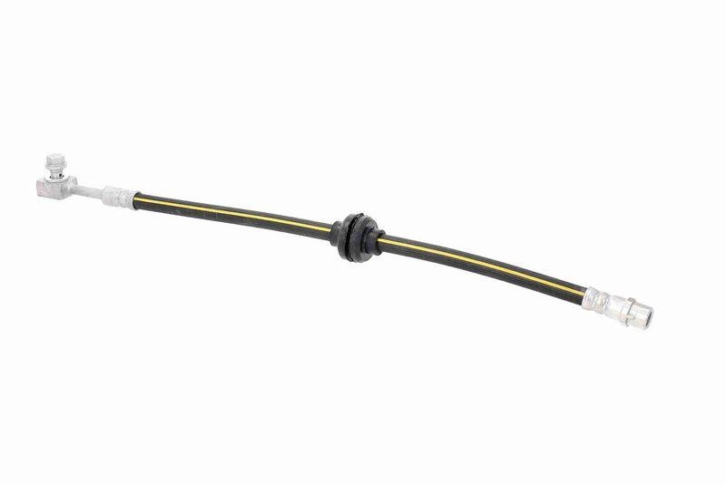 VAICO V40-2211 Bremsschlauch f&uuml;r OPEL