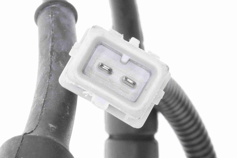 VEMO V42-72-0066 Sensor, Raddrehzahl Hinterachse f&uuml;r PEUGEOT