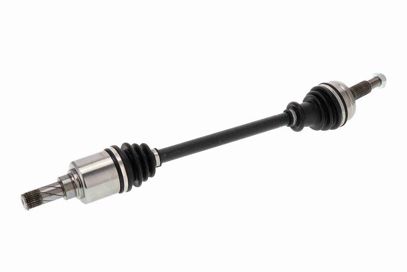 VAICO V46-1520 Antriebswelle f&uuml;r RENAULT