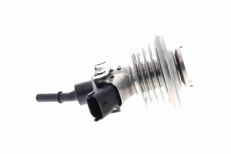 VEMO V48-68-0001 Dosiermodul, Harnstoffeinspritzung für LAND ROVER