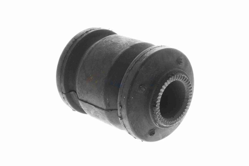 VAICO V70-0482 Lagerung, Lenker vorne f&uuml;r TOYOTA