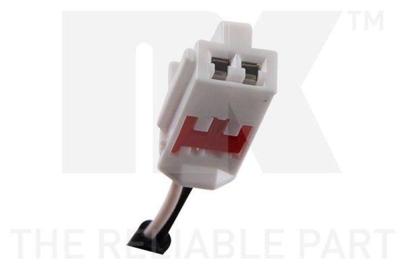 NK 293218 Sensor, Raddrehzahl f&uuml;r MAZDA