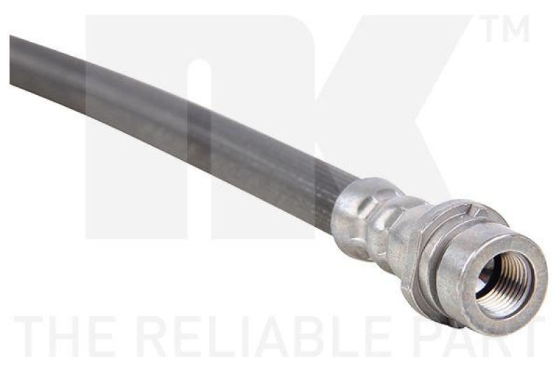 NK 852571 Bremsschlauch f&uuml;r FORD