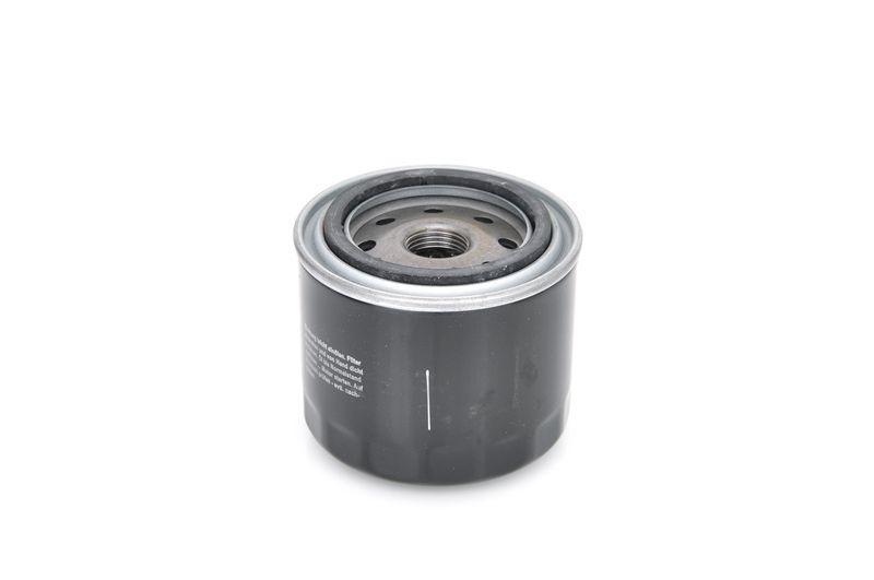 Bosch 0 986 452 019 Ölfilter P2019