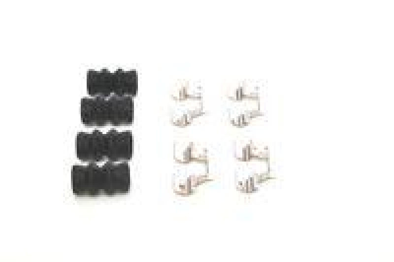 Bosch 1 987 474 820 Zubeh&ouml;rsatz