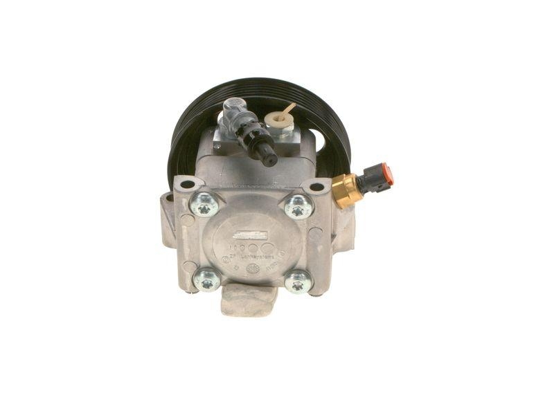 Bosch K S00 000 097 Mechanische Lenkungspumpe
