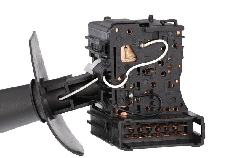 VALEO 251593 Lenkstocksch. Lichtschalter CLIO LOGAN