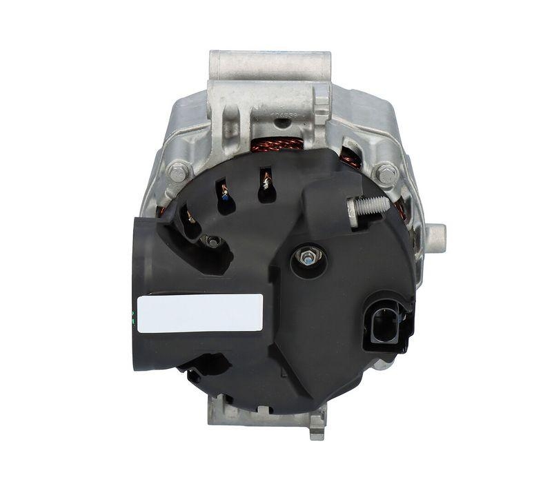 VALEO 439964 Generator Neu - ORIGINS