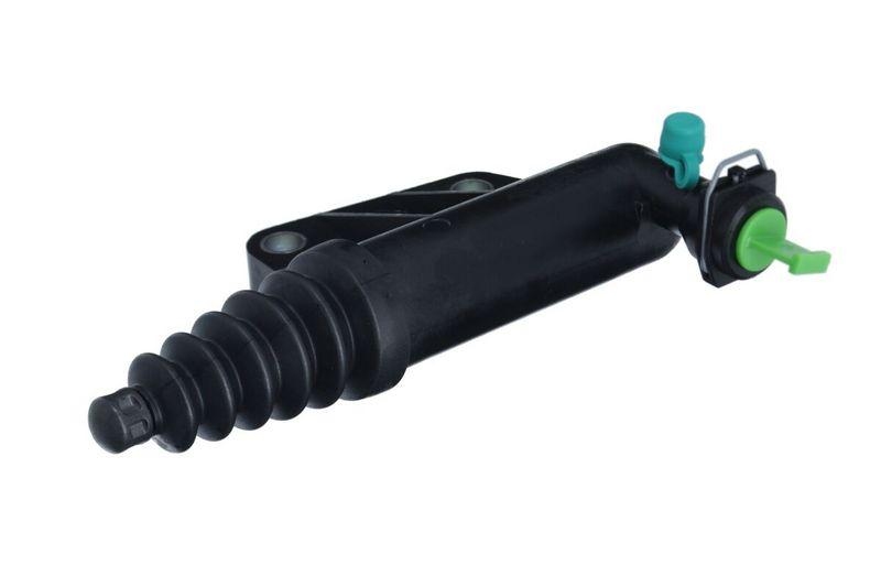 VALEO 800300 Nehmerzylinder