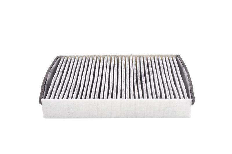 BOSCH 1 987 432 598 Filter Innenraumluft