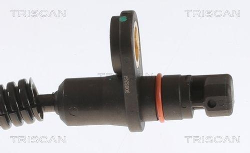 TRISCAN 8180 80114 Sensor, Raddrehzahl f&uuml;r Chrysler