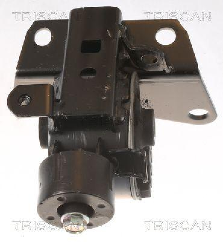 TRISCAN 8505 13105 Motoraufh&auml;ngung f&uuml;r Toyota Corolla